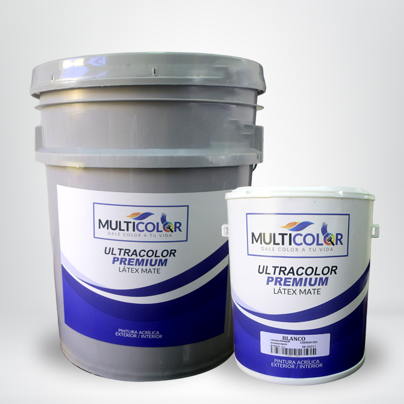 ultracolor-premium